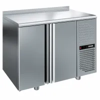 Стол морозильный POLAIR TB2GN-G