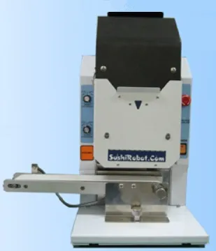 Суши-робот FTN FTNNRC Суши-робот FTN FTNNRC