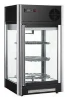 Витрина кондитерская Koreco RTW108L