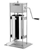 Шприц для колбас Hurakan HKN-ISV15 Шприц для колбас Hurakan HKN-ISV15