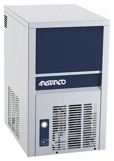 Льдогенератор Aristarco CP 20.6A