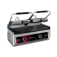 Гриль прижимной Tatra TCG 5224 R R R+S фото в Москве