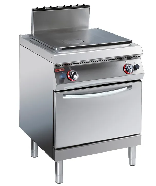 Плита газовая Angelo Po 1G1TP0G Плита газовая Angelo Po 1G1TP0G