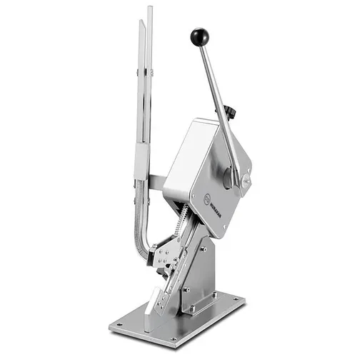 Клипсатор ручной Hurakan HKN-MS1  Клипсатор ручной Hurakan HKN-MS1