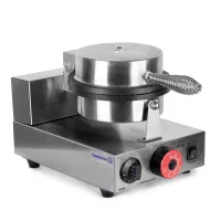 Вафельница Foodatlas UWB-1 Eco фото в Москве