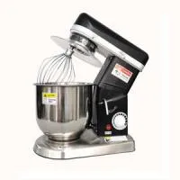 Миксер планетарный VIATTO VA-SMB7BL фото в Москве