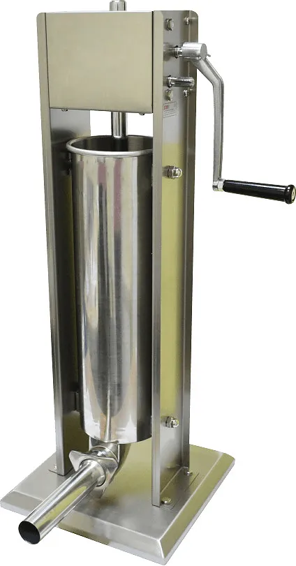 Шприц для колбас EKSI GRT-VSS3 Шприц для колбас EKSI GRT-VSS3