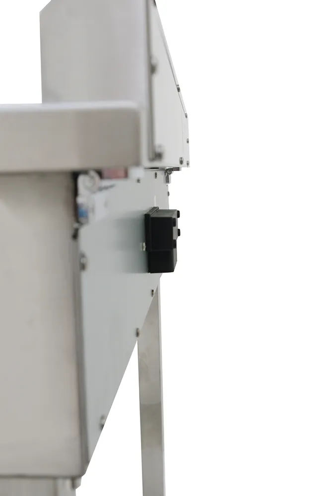 Плита индукционная Kocateq DC3500H4 Плита индукционная Kocateq DC3500H4