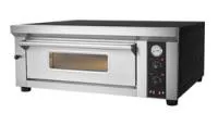Печь для пиццы Kocateq EPC1/70x70TT