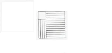 Решетка для кассеты для тарелок Cambro CRPG20910 151