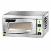 Печь для пиццы FIMAR MICROV 1C фото в Москве