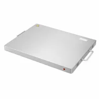 Подогреваемая столешница Kocateq RGN1/1SS фото в Москве