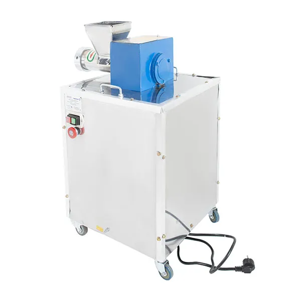 Машина для пасты Foodatlas HR-60 Машина для пасты Foodatlas HR-60