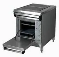 Плита электрическая Проммаш ПЭ-0.24ШП Плита электрическая Проммаш ПЭ-0.24ШП