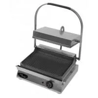 Гриль прижимной Grill Master Ф2КТЭ фото в Москве