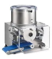 Котлетный автомат Minerva C/E 653 R 380 В Котлетный автомат Minerva C/E 653 R 380 В