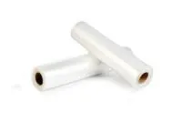 Пакеты для вакуумирования Kitchen Muse KM-BR3006 300х6000мм, 2 шт  Пакеты для вакуумирования Kitchen Muse KM-BR3006 300х6000мм, 2 шт