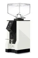 Анонс Кофемолка EUREKA Mignon Specialita 55 15BL White - Современные кофемашины для профессионалов общепита