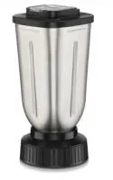 Стакан для блендера Waring BB255 CAC135 нерж