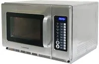 Печь микроволновая Kocateq MWO2100/34 E (23421)