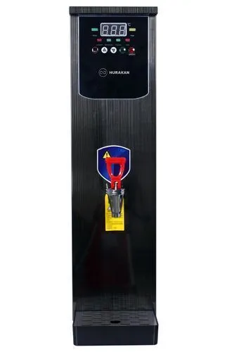 Кипятильник Hurakan HKN-HVZ22 черный Кипятильник Hurakan HKN-HVZ22 черный