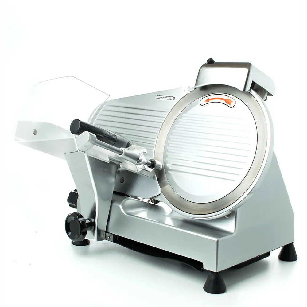 Слайсер Foodatlas WED-B250B-4 Слайсер Foodatlas WED-B250B-4