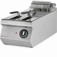 Фритюрница Tatra TEF.47 фото в Москве