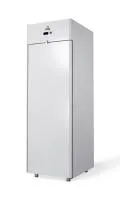 Шкаф морозильный ARKTO F0.5-S (R290)