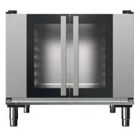 Расстоечный шкаф UNOX XEBPC-12EU-B фото в Москве