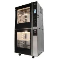 Гриль для кур Grill Master ФЗКЭЛ/1+ВГТЭ 22141 фото в Москве