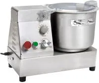 Куттер Hurakan HKN-CL9M Куттер Hurakan HKN-CL9M