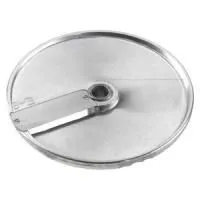 Нож к овощерезке Fimar DISCOE8