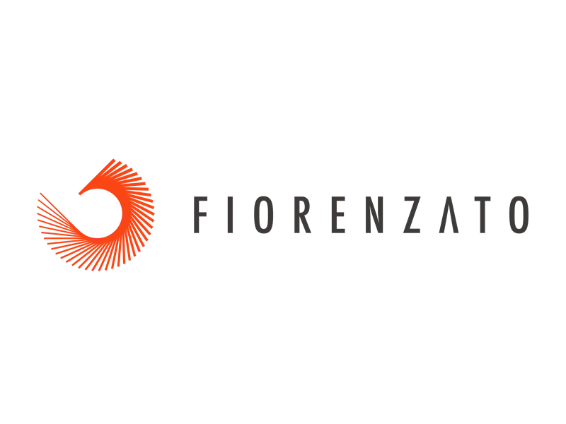 Fiorenzato Fiorenzato