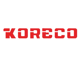 Оборудование Koreco от ЦИРИ