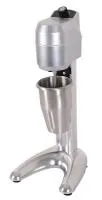 Миксер для молочных коктейлей Kocateq BLERM1