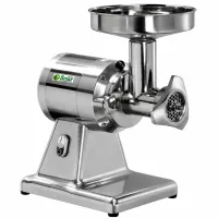 Мясорубка FIMAR 12/TS 220В