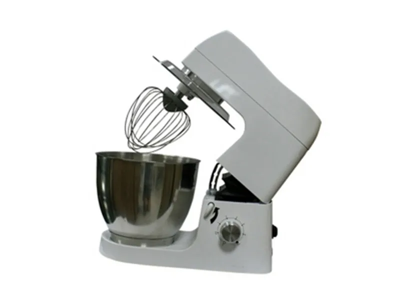 Миксер планетарный EKSI VFM-7 фото в Москве