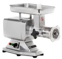 Мясорубка Hurakan HKN-22S UNGER