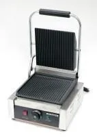 Гриль прижимной Kocateq GH811ANW фото в Москве