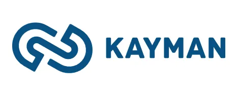 Kayman Kayman