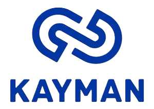 Оборудование Kayman для ресторанов