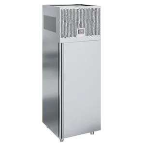 Шкаф шоковой заморозки POLAIR CRT20-G Шкаф шоковой заморозки POLAIR CRT20-G