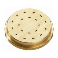 Насадка для MPF 2,5/MPF 4 FIMAR TAGLIOLINI