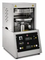 Пресс для пиццы Apach APRESS45