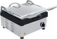 Гриль прижимной Abat АКО-30Н-Ч-02 фото в Москве