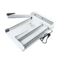  Запайщик для рукава Foodatlas SKA-300 Pro