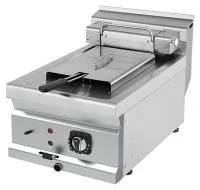 Фритюрница Kocateq MCEF 46 Фритюрница Kocateq MCEF 46