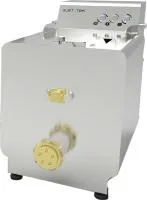 Машина для пасты Gustotek GT104M Машина для пасты Gustotek GT104M