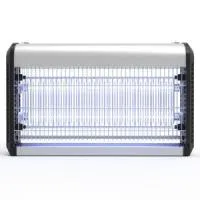 Познакомьтесь с Лампа инсектицидная VIATTO VA-ZIC430 - гигиена и чистота в вашем кафе или ресторане
 Лампа инсектицидная VIATTO VA-ZIC430 - эффективные санитарные решения для общепита от ЦИРИ