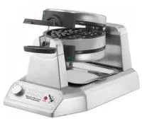 Вафельница Waring WW200E фото в Москве